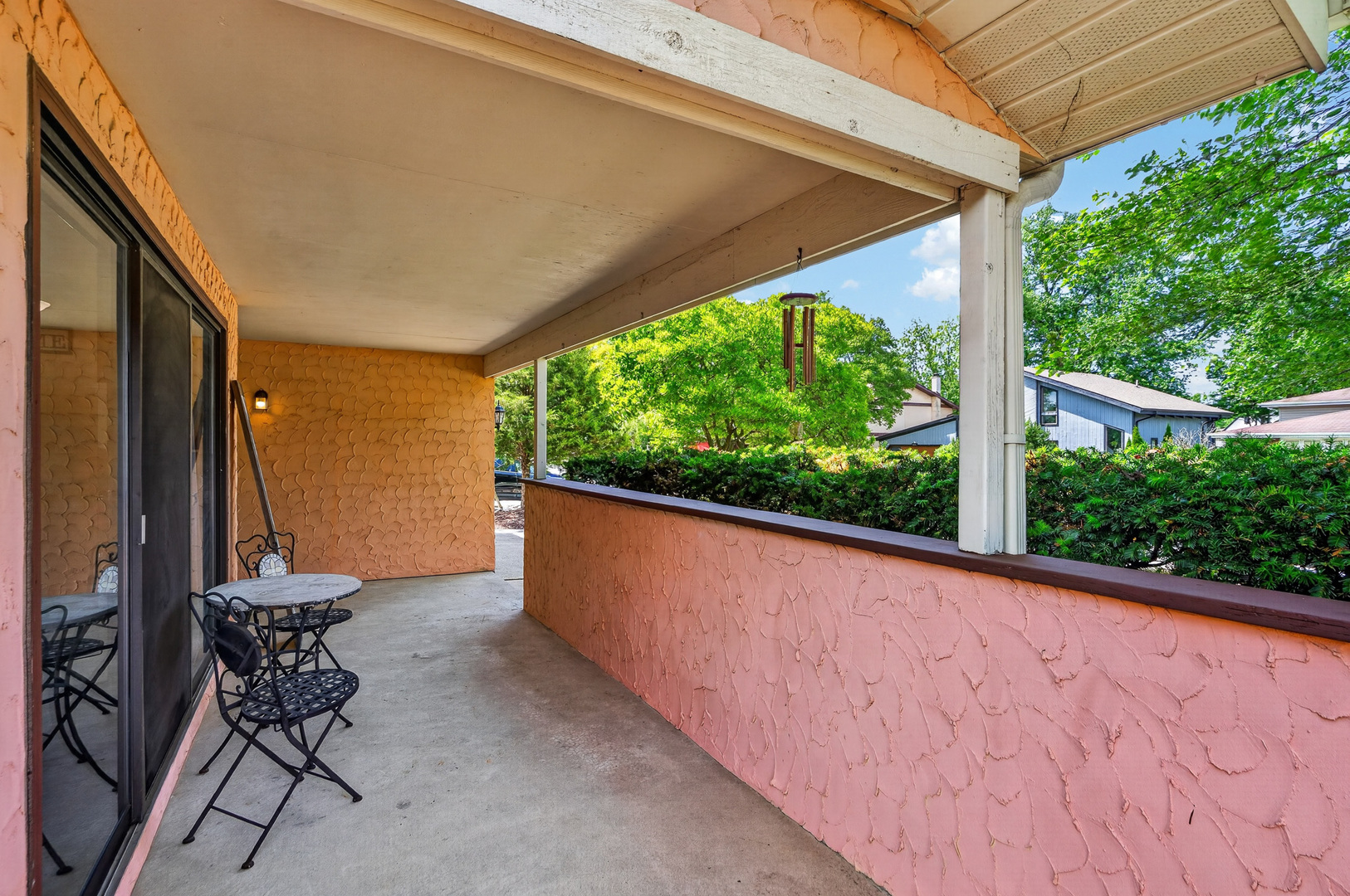 5245 170th Street, Oak Forest, IL 60452