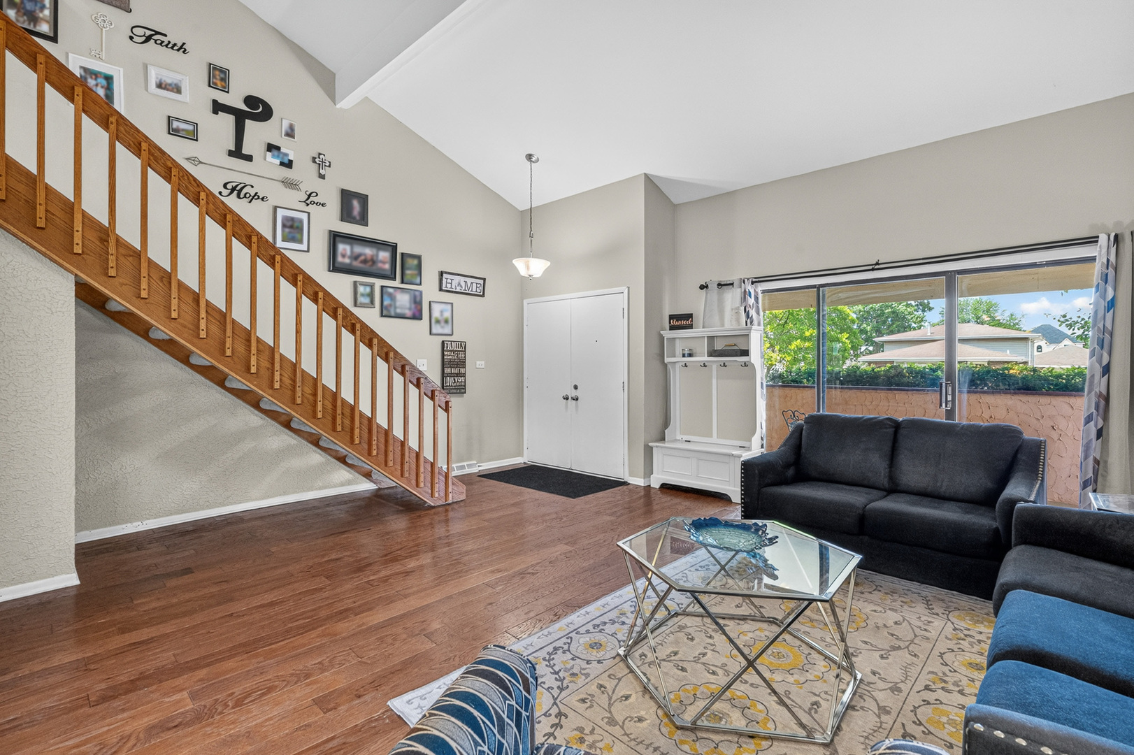 5245 170th Street, Oak Forest, IL 60452