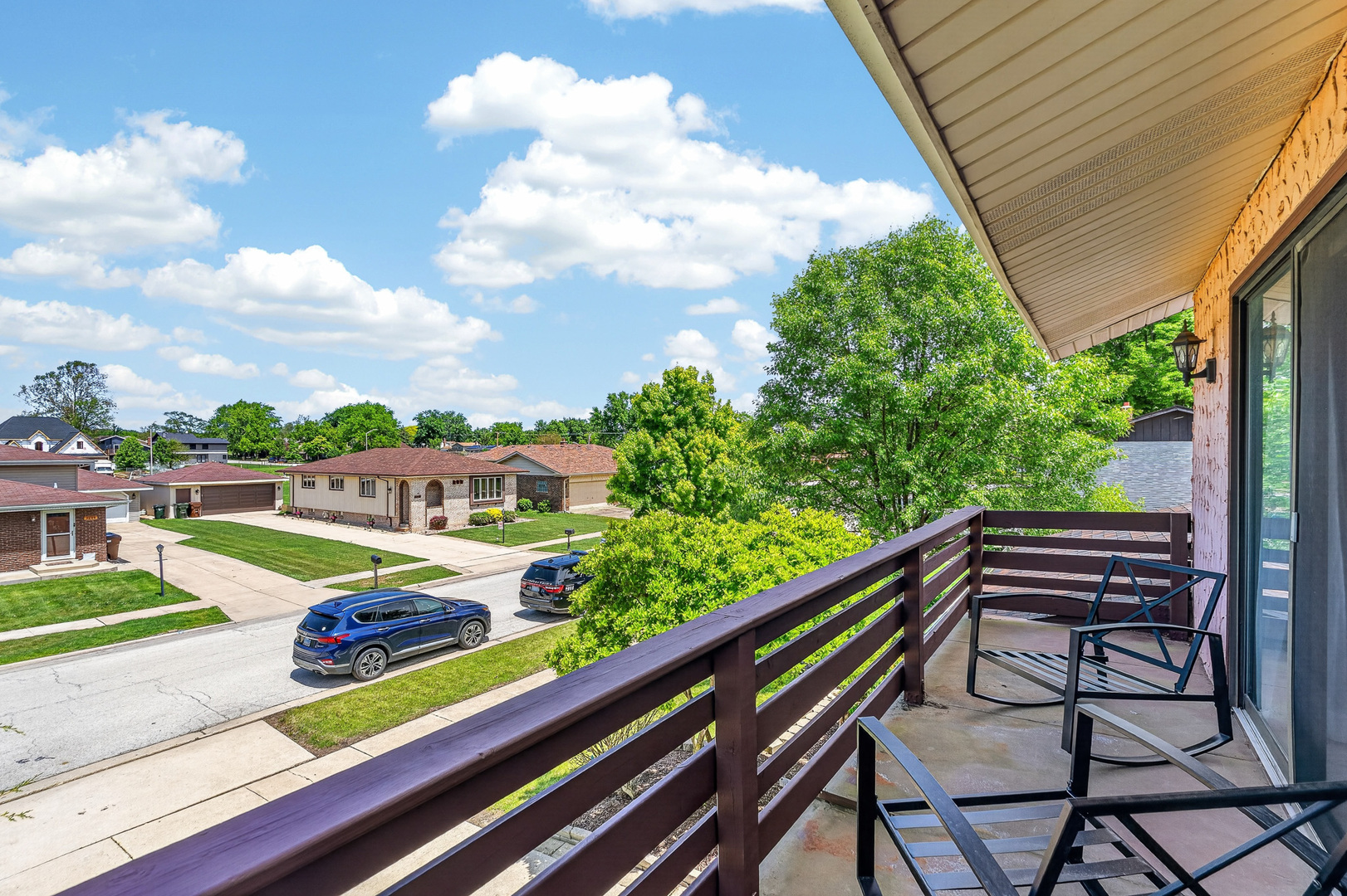 5245 170th Street, Oak Forest, IL 60452