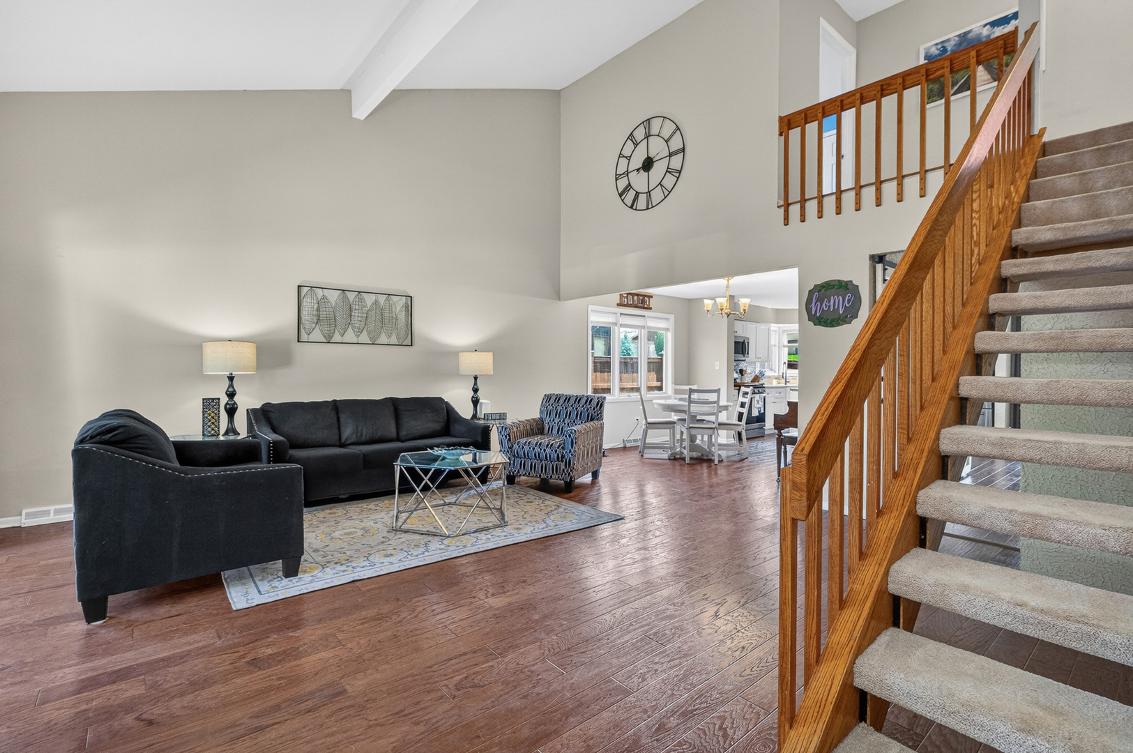 5245 170th Street, Oak Forest, IL 60452