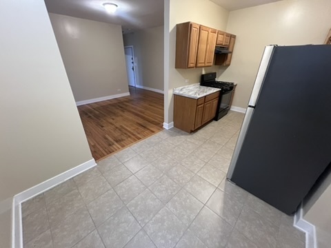 7506 S Vernon Avenue #3C, Chicago, IL 60619