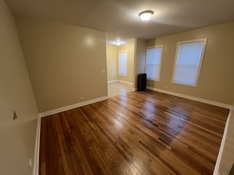 7506 S Vernon Avenue #3C, Chicago, IL 60619