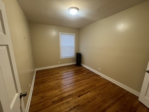 7506 S Vernon Avenue #3C, Chicago, IL 60619