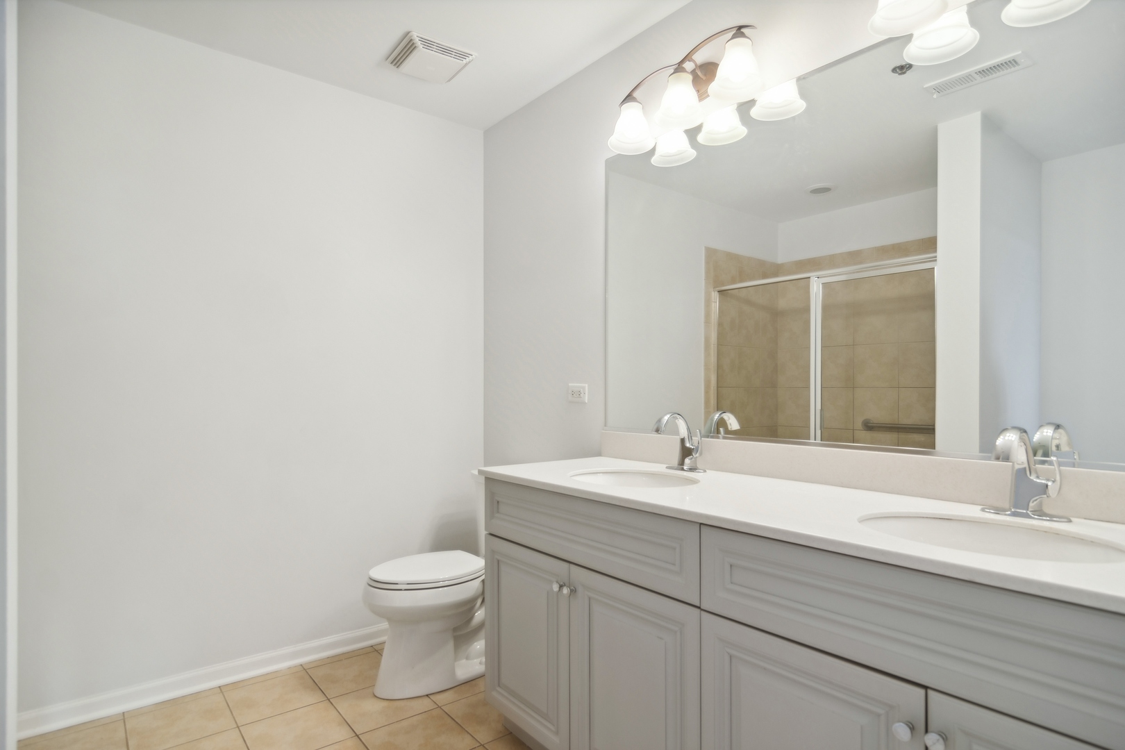 1199 E Port Clinton Road #607, Vernon Hills, IL 60061