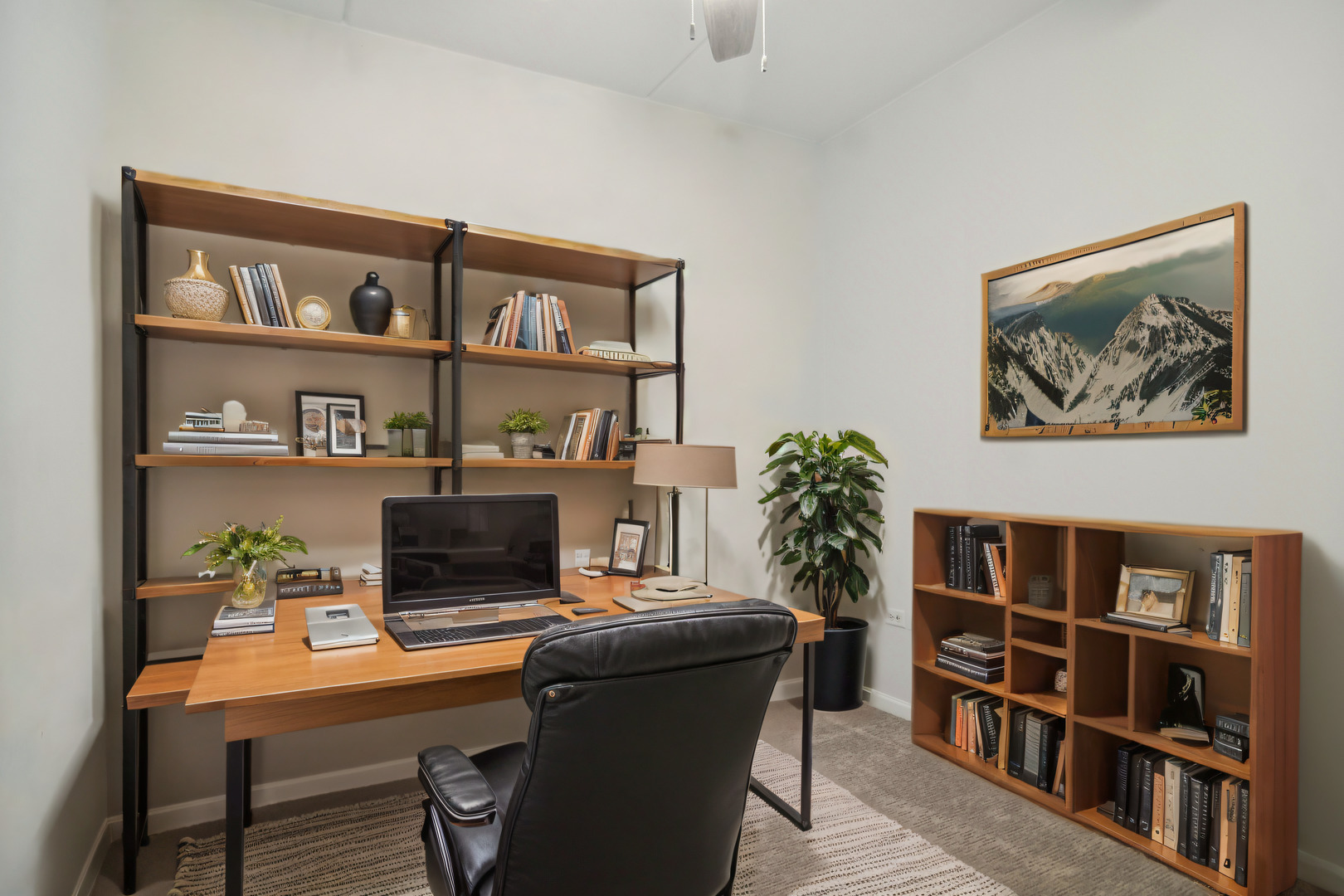 1199 E Port Clinton Road #607, Vernon Hills, IL 60061