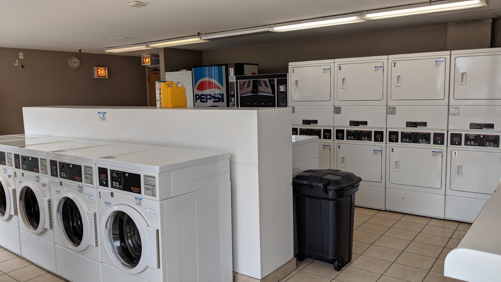 1122 N Clark Street #1004, Chicago, IL 60610