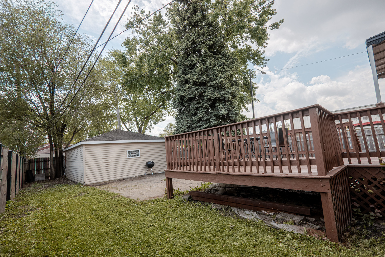 5133 W Monroe Street, Chicago, IL 60644