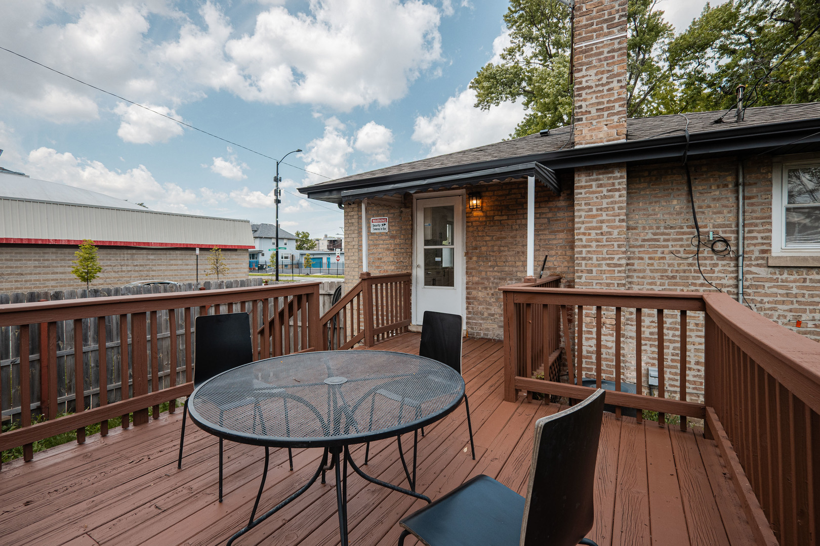 5133 W Monroe Street, Chicago, IL 60644