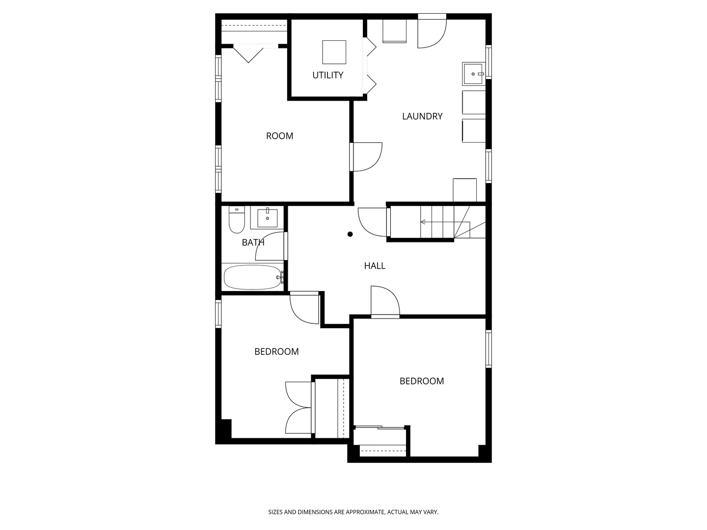 5133 W Monroe Street, Chicago, IL 60644