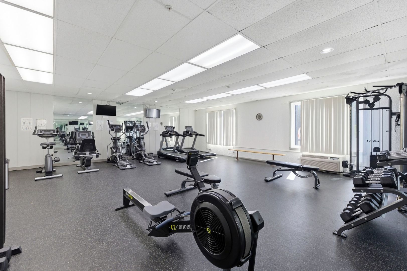 1 Renaissance Place #816, Palatine, IL 60067