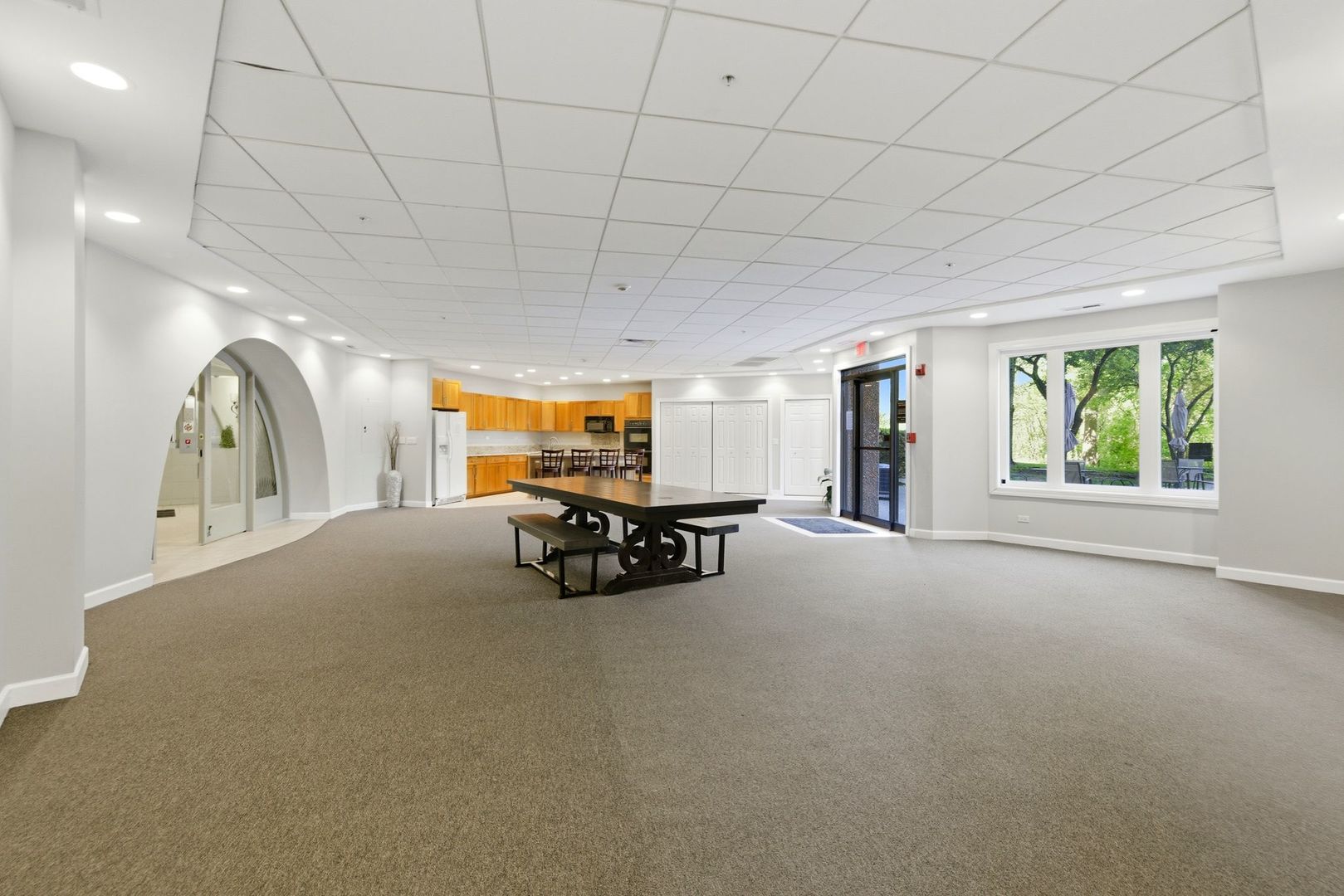 1 Renaissance Place #816, Palatine, IL 60067