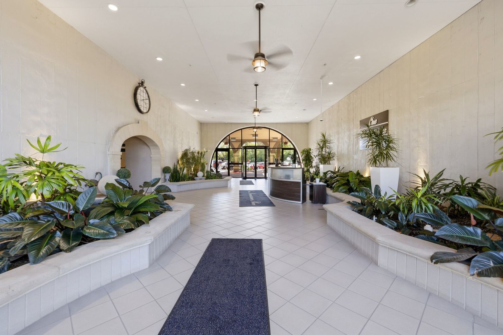 1 Renaissance Place #816, Palatine, IL 60067