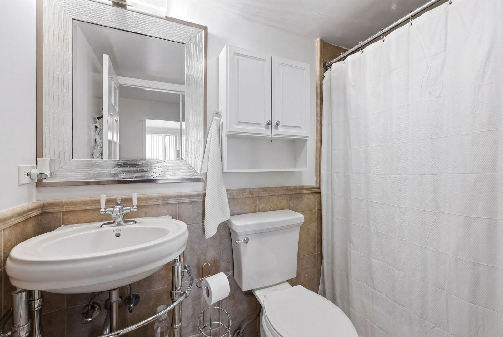 1 Renaissance Place #816, Palatine, IL 60067