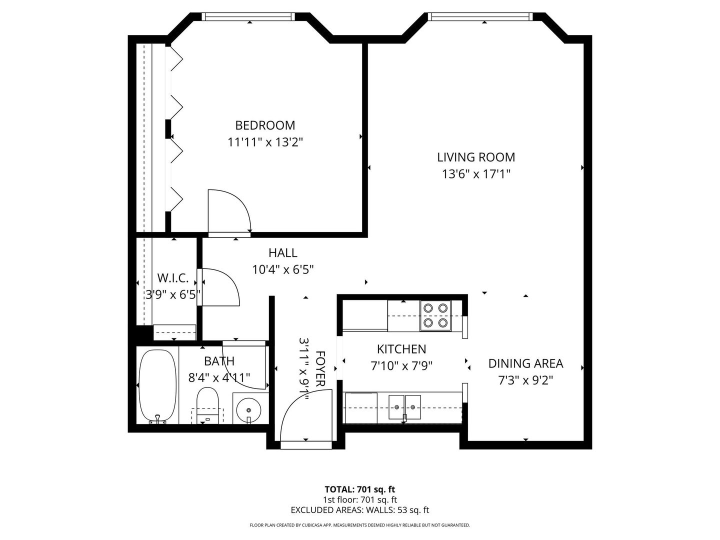 1 Renaissance Place #816, Palatine, IL 60067