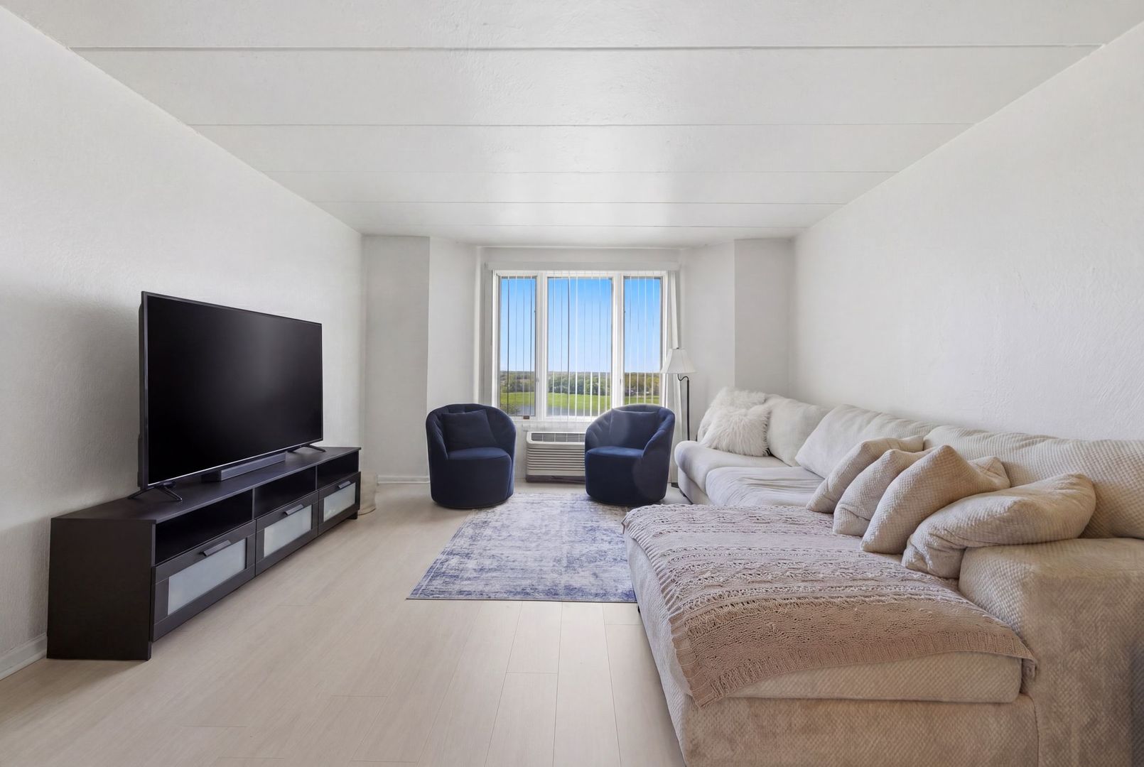 1 Renaissance Place #816, Palatine, IL 60067