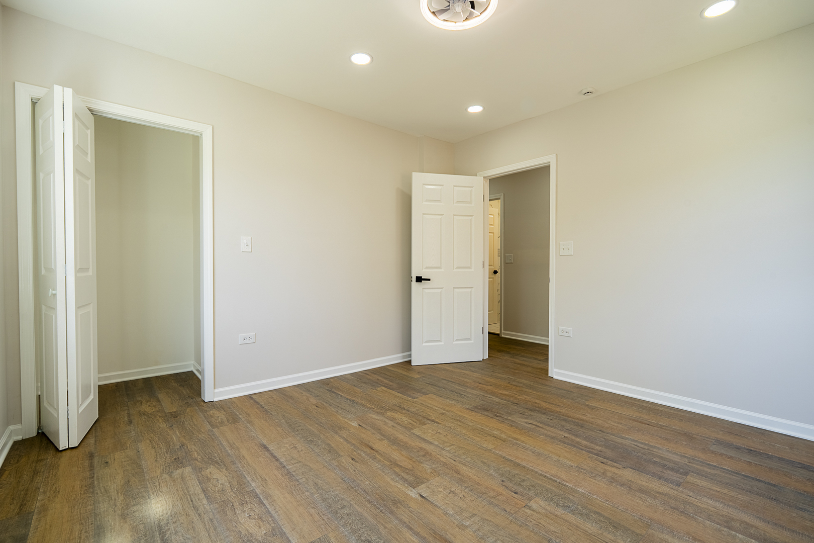 734 E 105th Street, Chicago, IL 60628