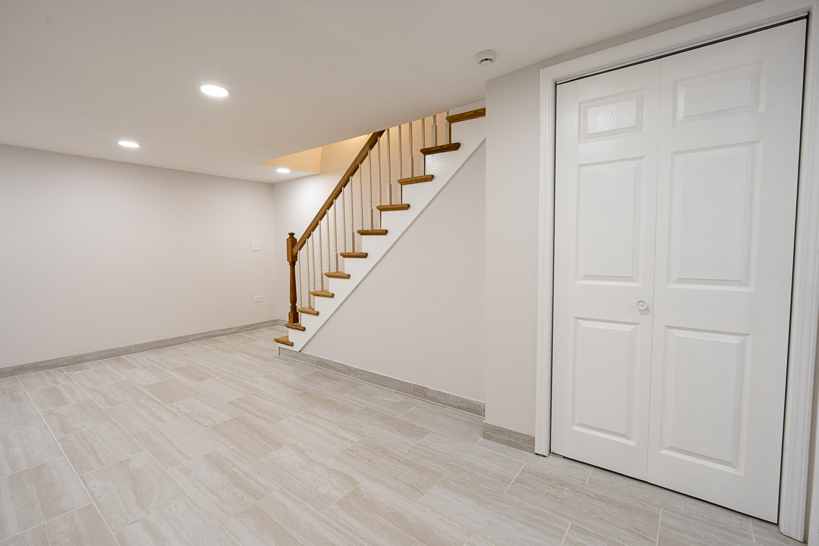 734 E 105th Street, Chicago, IL 60628