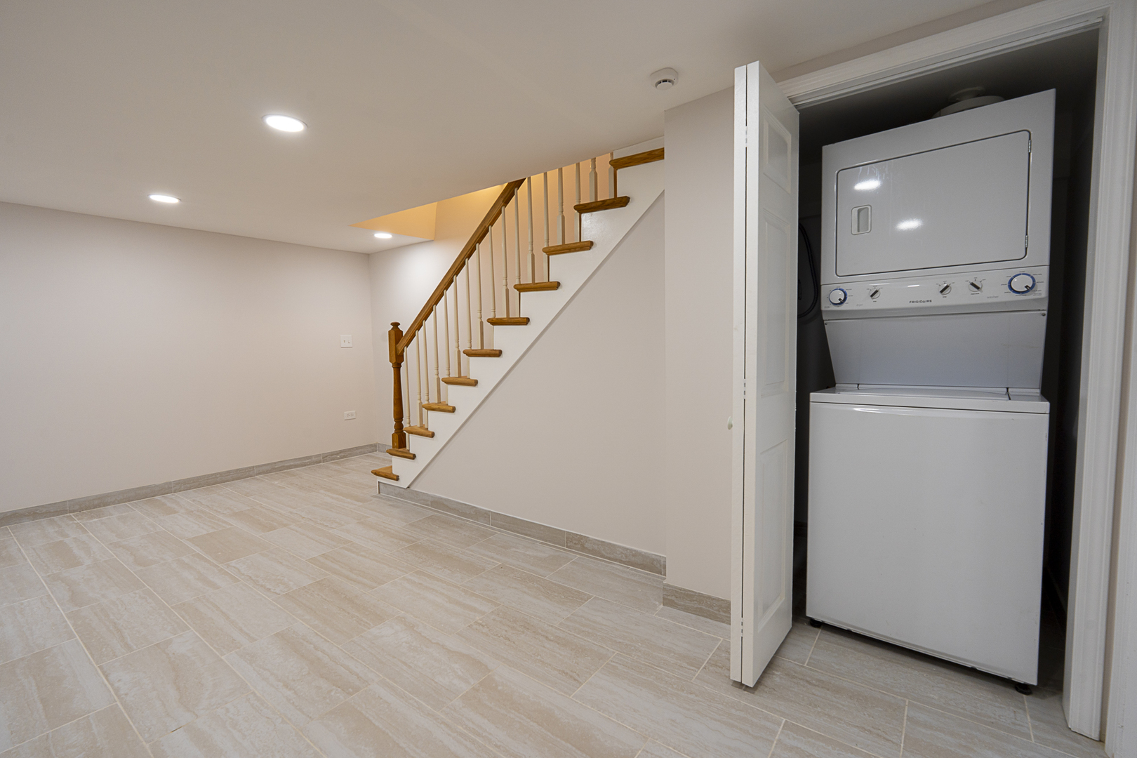 734 E 105th Street, Chicago, IL 60628