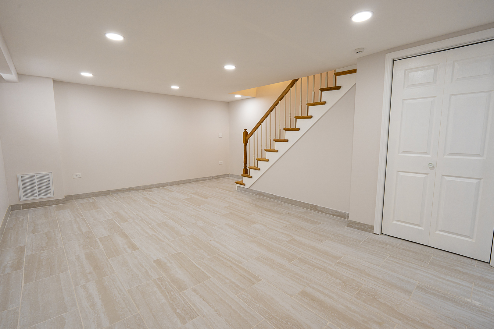 734 E 105th Street, Chicago, IL 60628