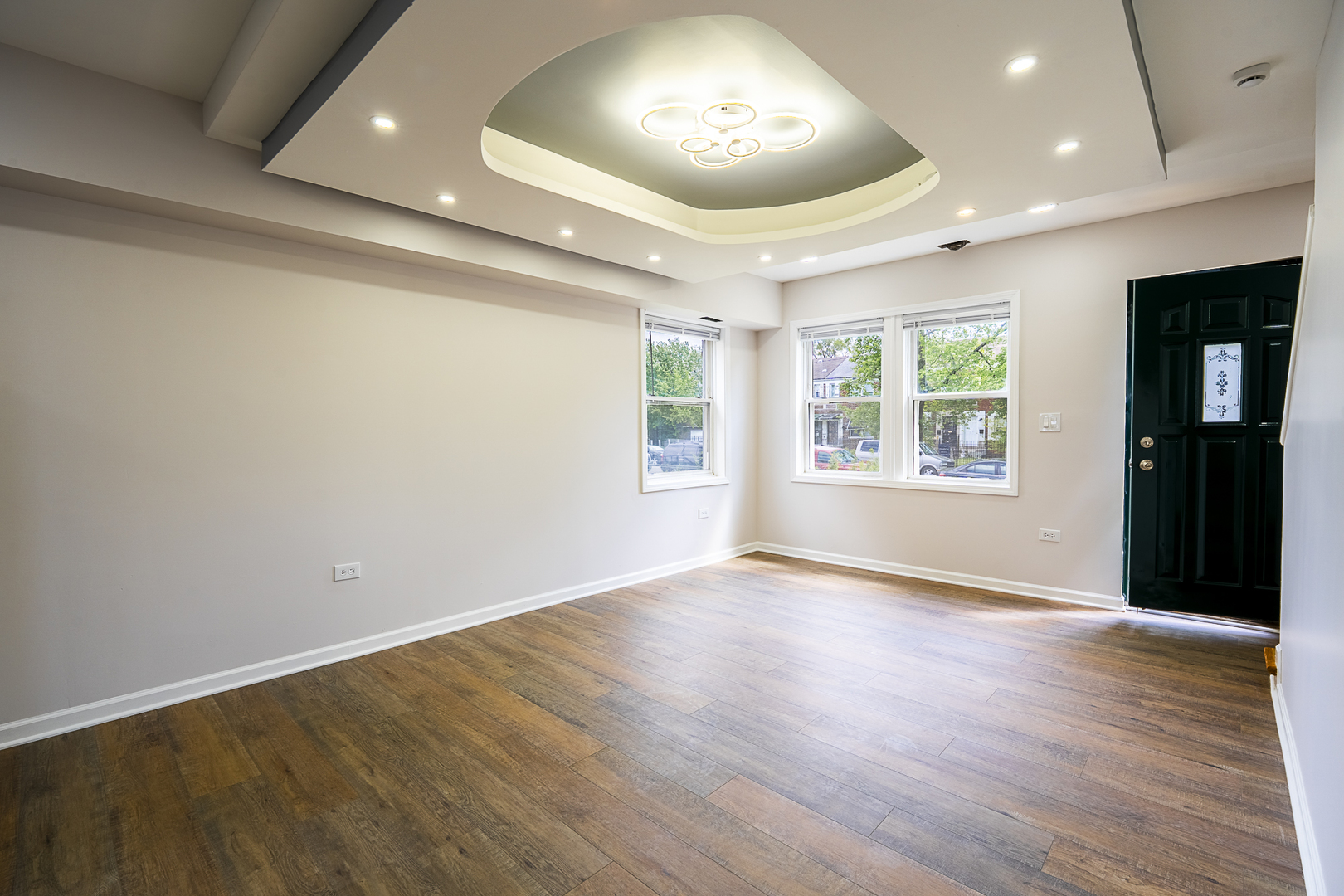 734 E 105th Street, Chicago, IL 60628
