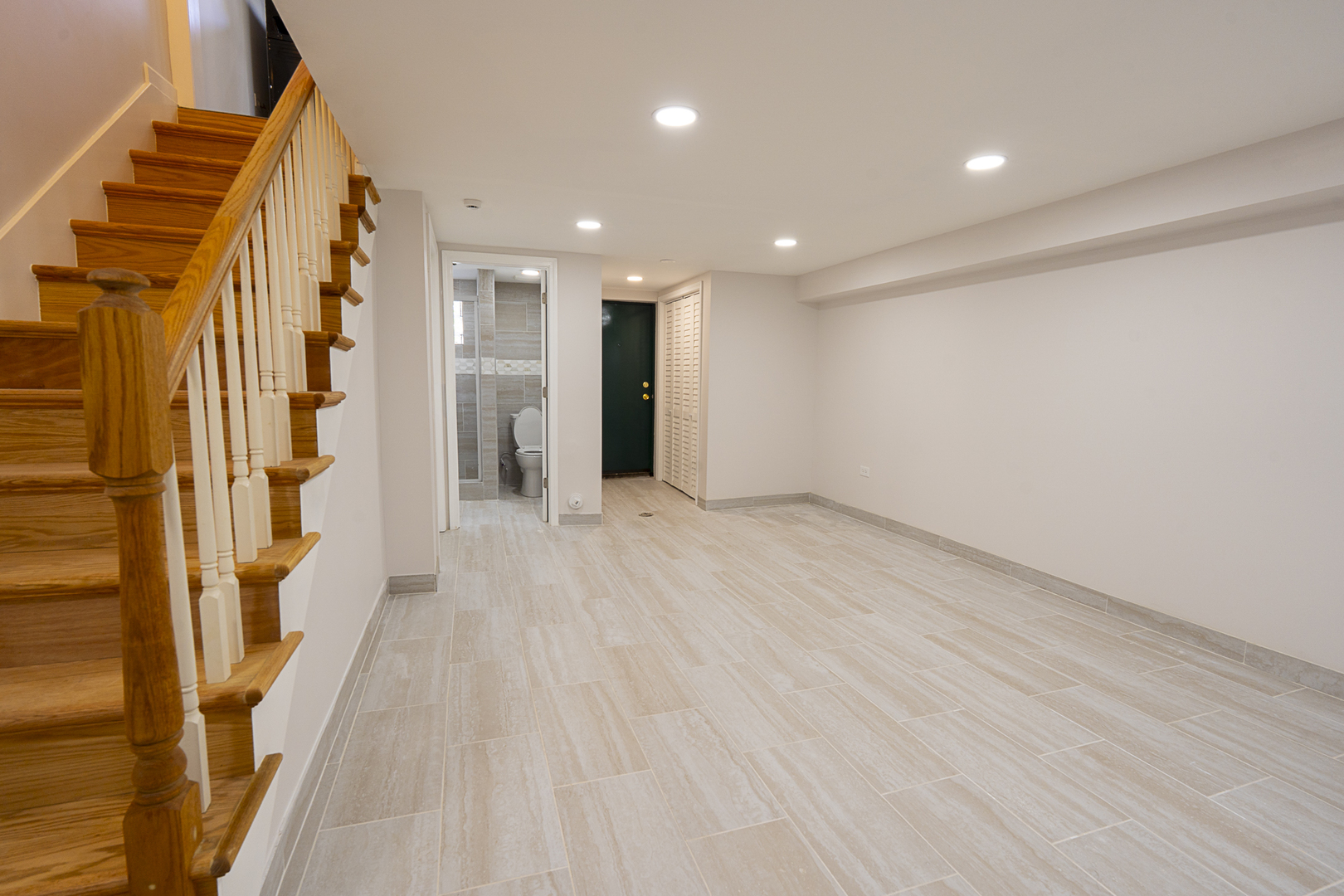 734 E 105th Street, Chicago, IL 60628