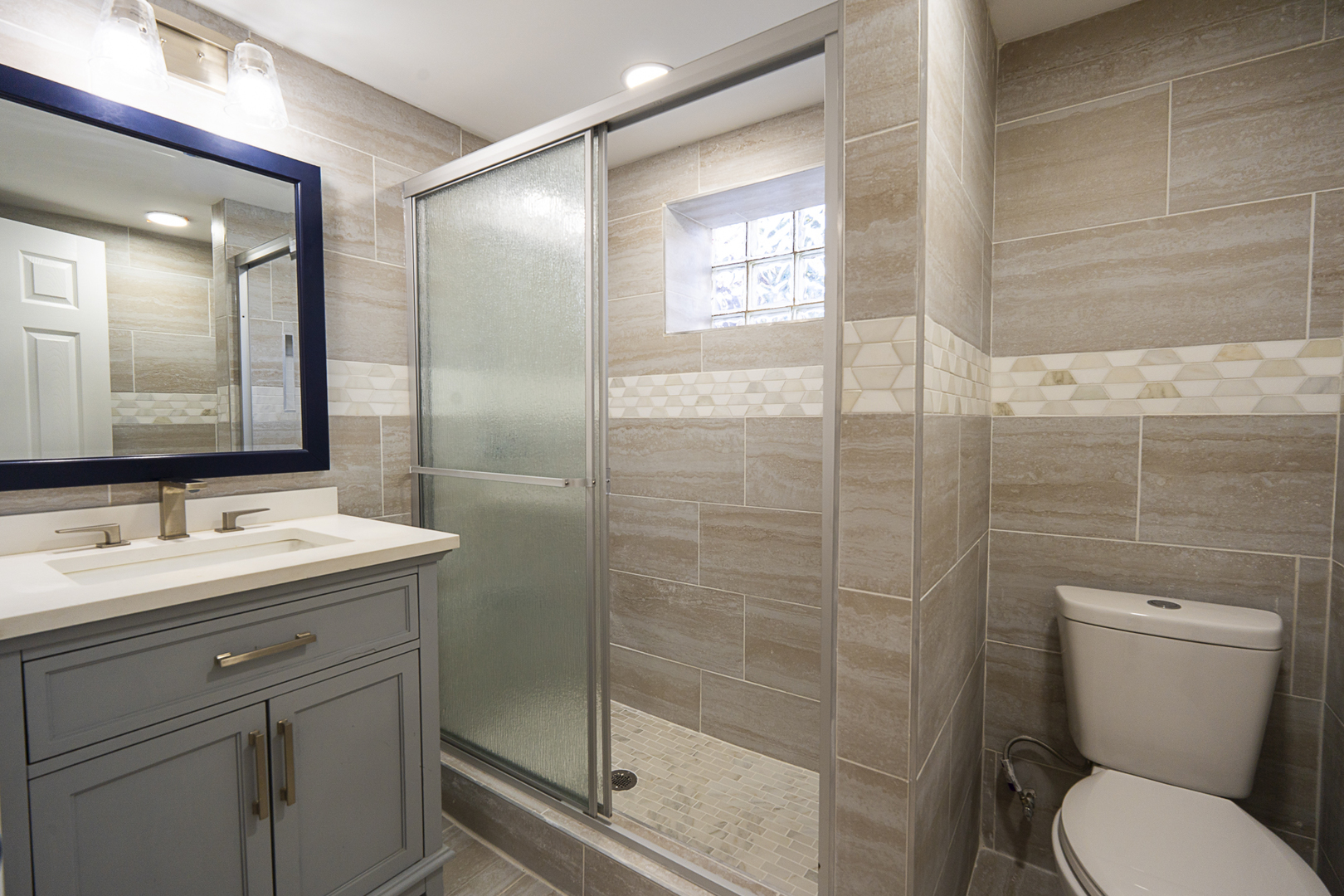 734 E 105th Street, Chicago, IL 60628