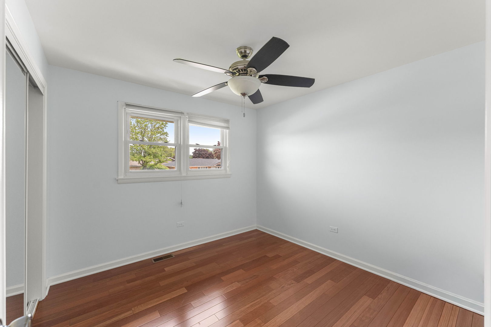 7907 W 74th Street, Bridgeview, IL 60455