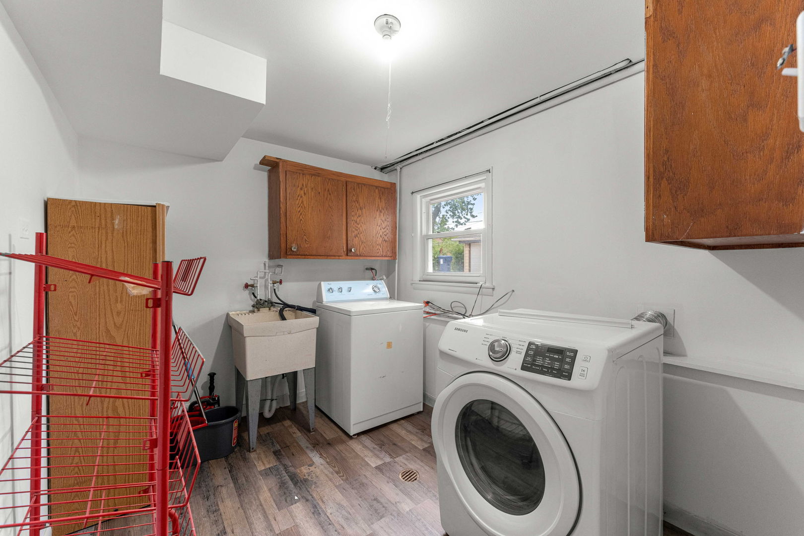 7907 W 74th Street, Bridgeview, IL 60455
