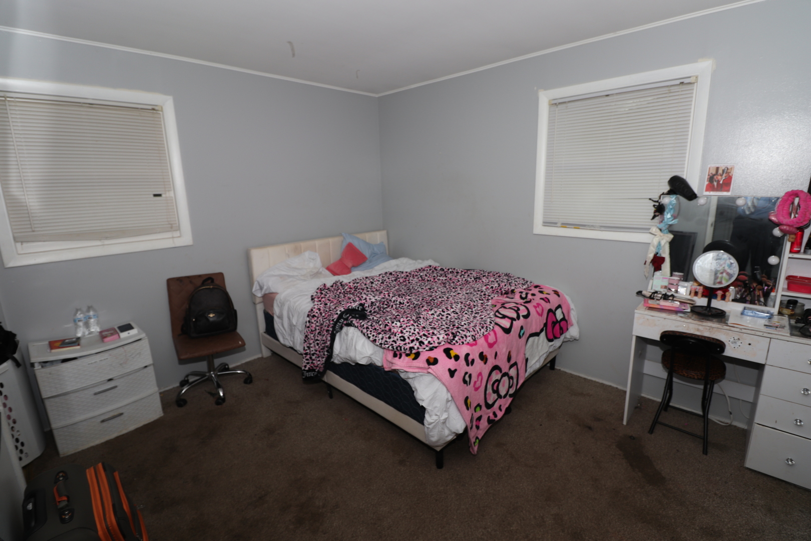 2702 Saint James Street, Rolling Meadows, IL 60008