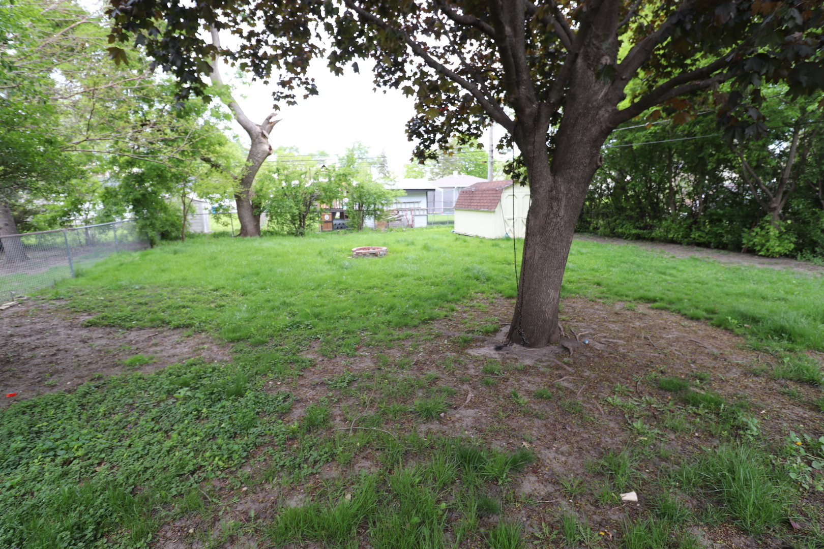 2702 Saint James Street, Rolling Meadows, IL 60008
