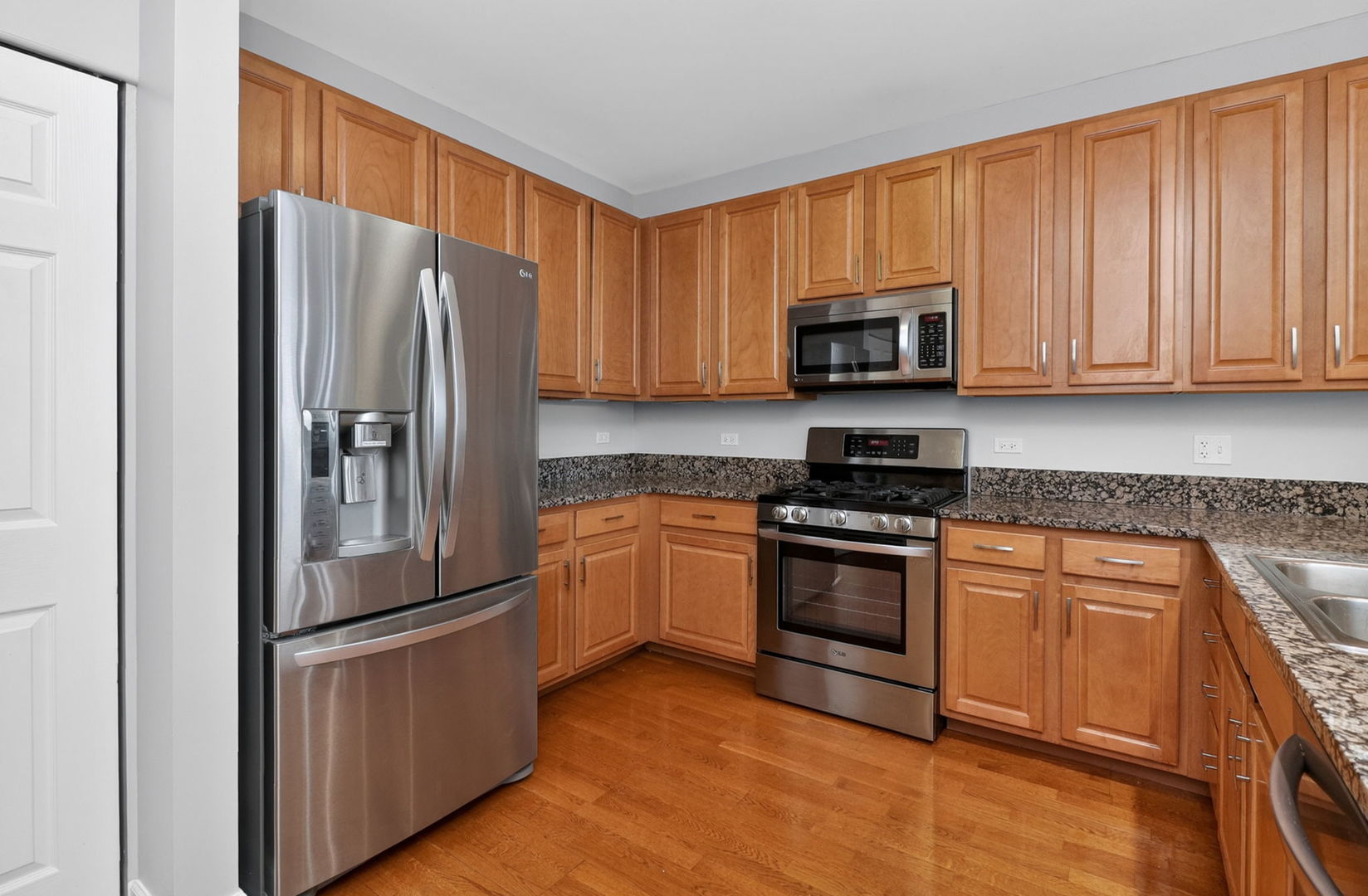 1600 S Prairie Avenue #709, Chicago, IL 60616