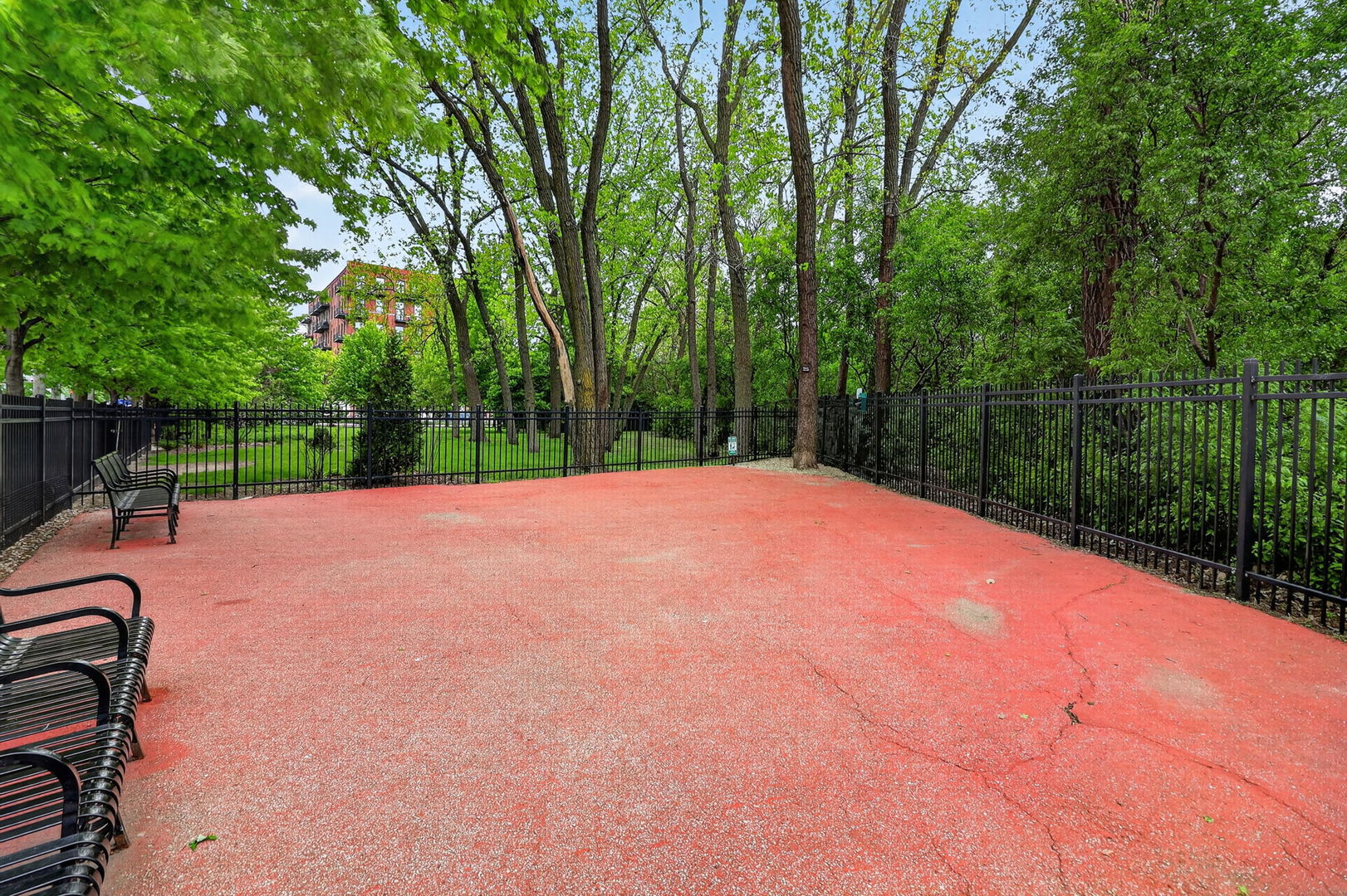 1600 S Prairie Avenue #709, Chicago, IL 60616