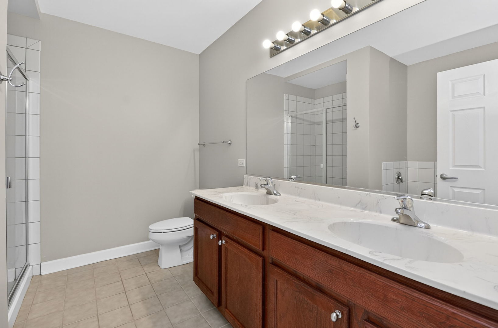 1600 S Prairie Avenue #709, Chicago, IL 60616