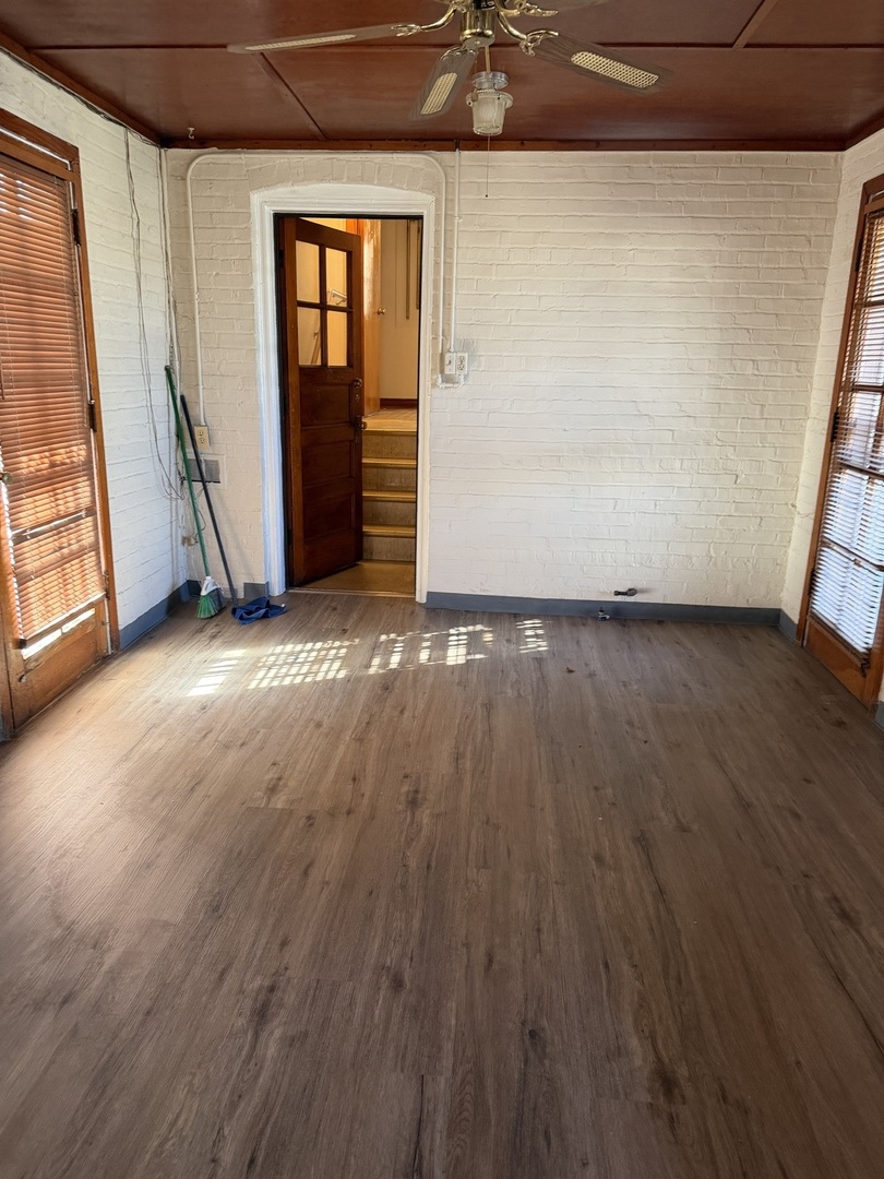 10210 S Rhodes Avenue, Chicago, IL 60628