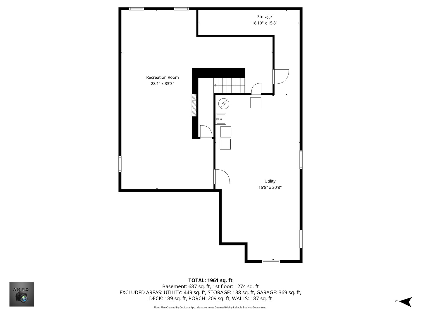 S075 Pleasant Hill Road, Wheaton, IL 60187