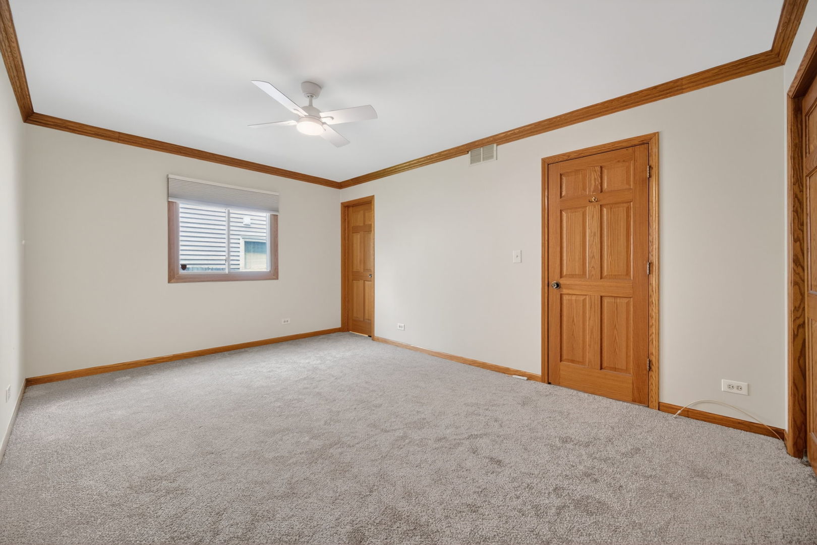 S075 Pleasant Hill Road, Wheaton, IL 60187
