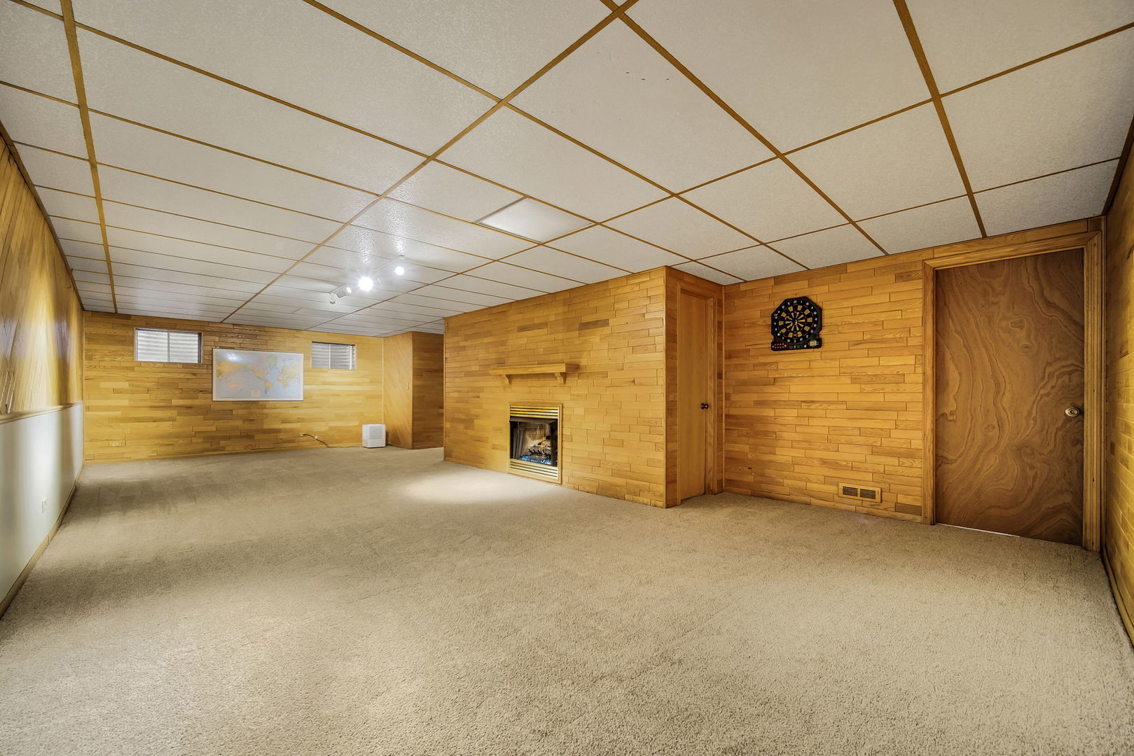 S075 Pleasant Hill Road, Wheaton, IL 60187