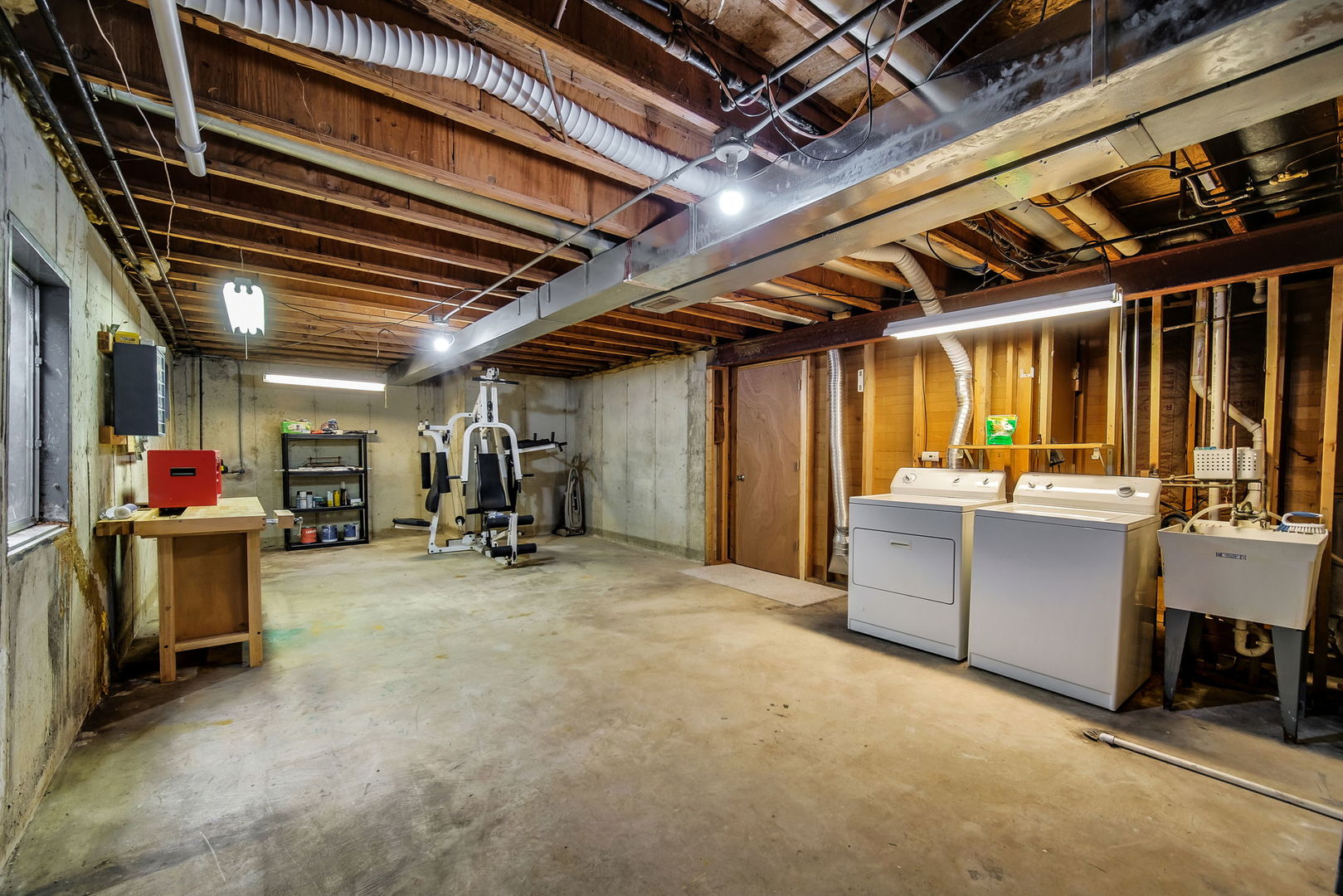 S075 Pleasant Hill Road, Wheaton, IL 60187