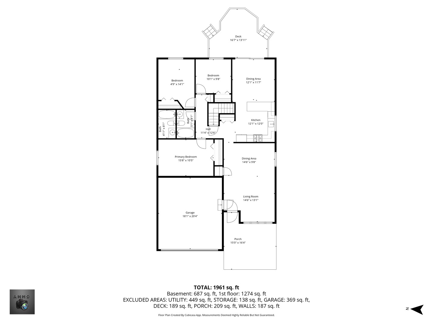 S075 Pleasant Hill Road, Wheaton, IL 60187