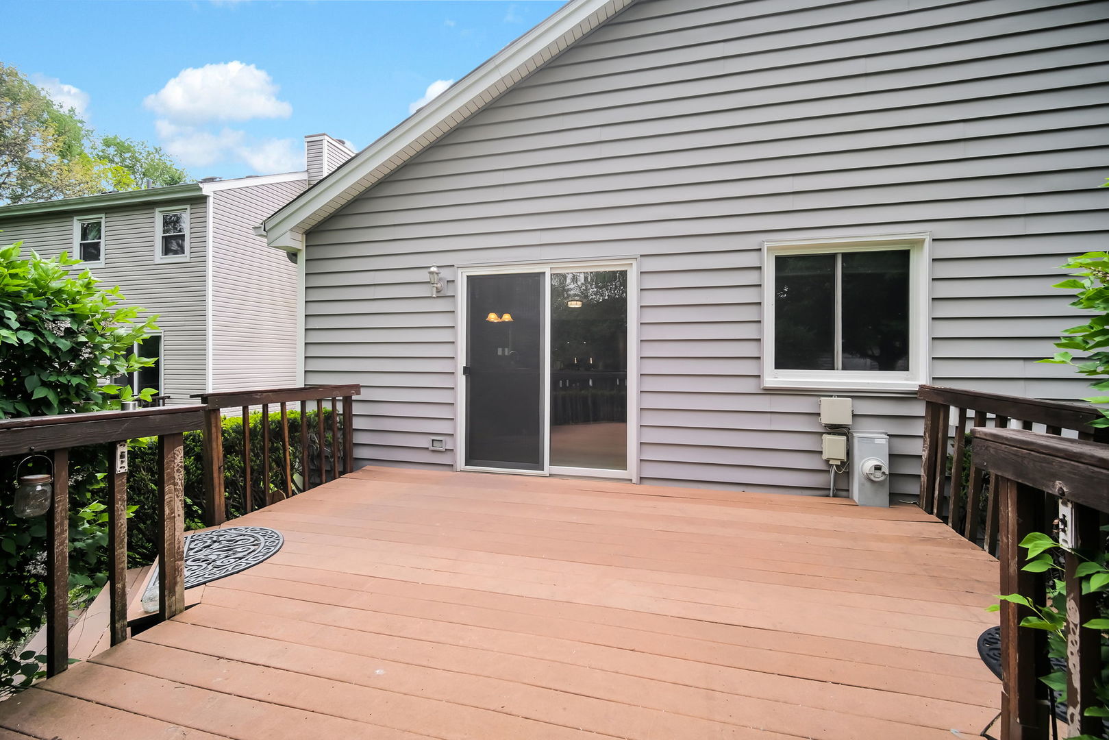 S075 Pleasant Hill Road, Wheaton, IL 60187