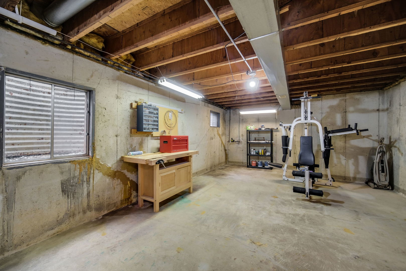 S075 Pleasant Hill Road, Wheaton, IL 60187