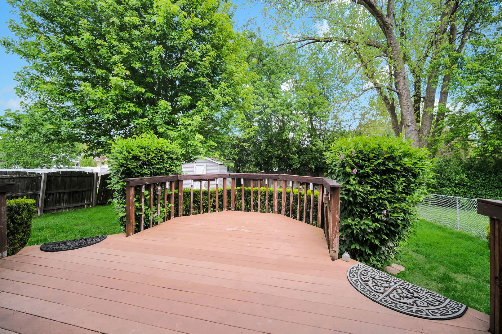 S075 Pleasant Hill Road, Wheaton, IL 60187