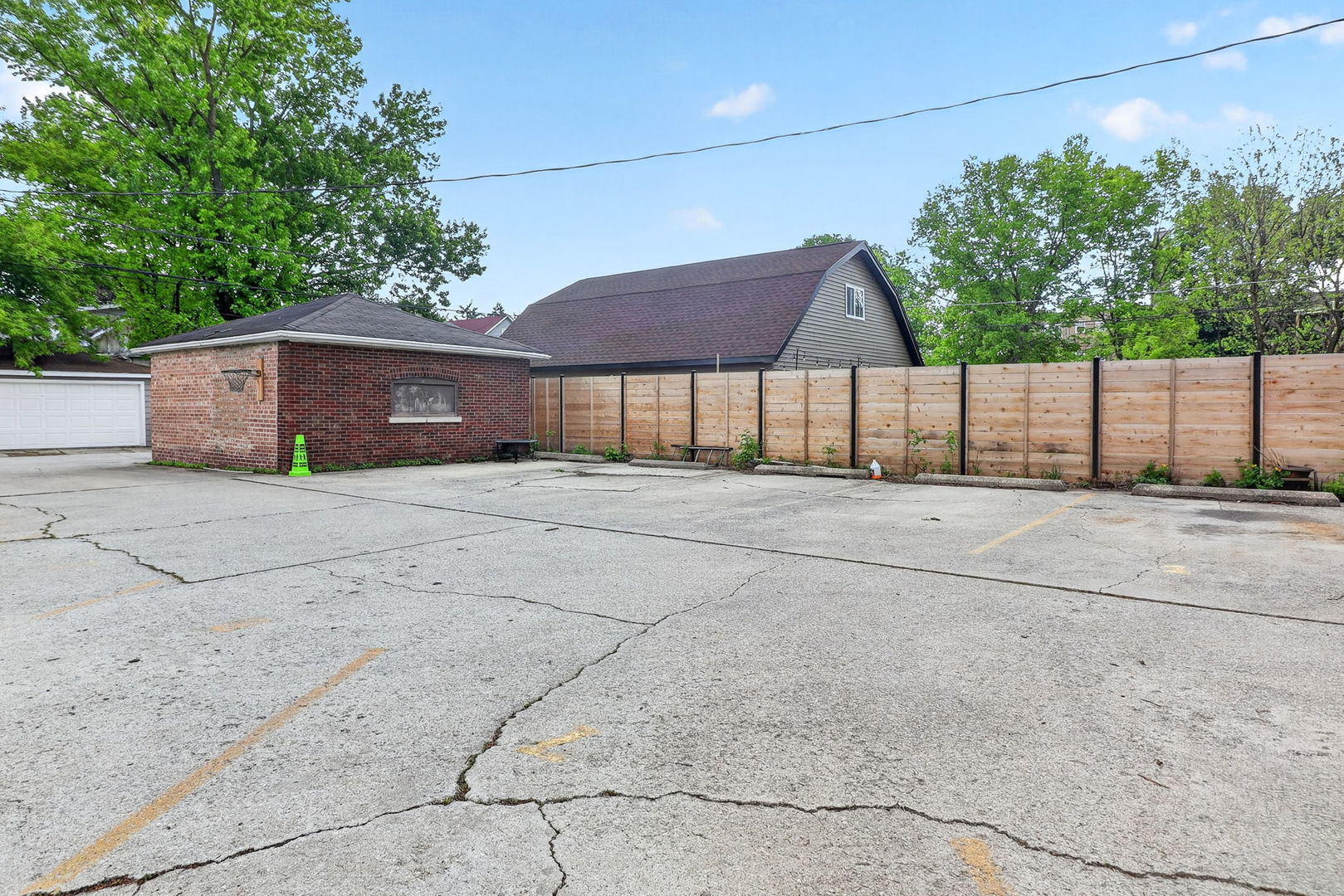 814 S MAPLE Avenue #2N, Oak Park, IL 60304