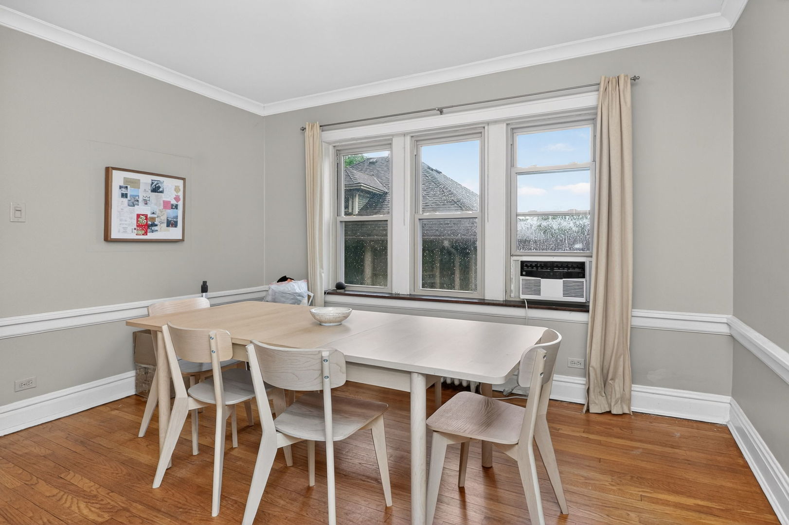 814 S MAPLE Avenue #2N, Oak Park, IL 60304