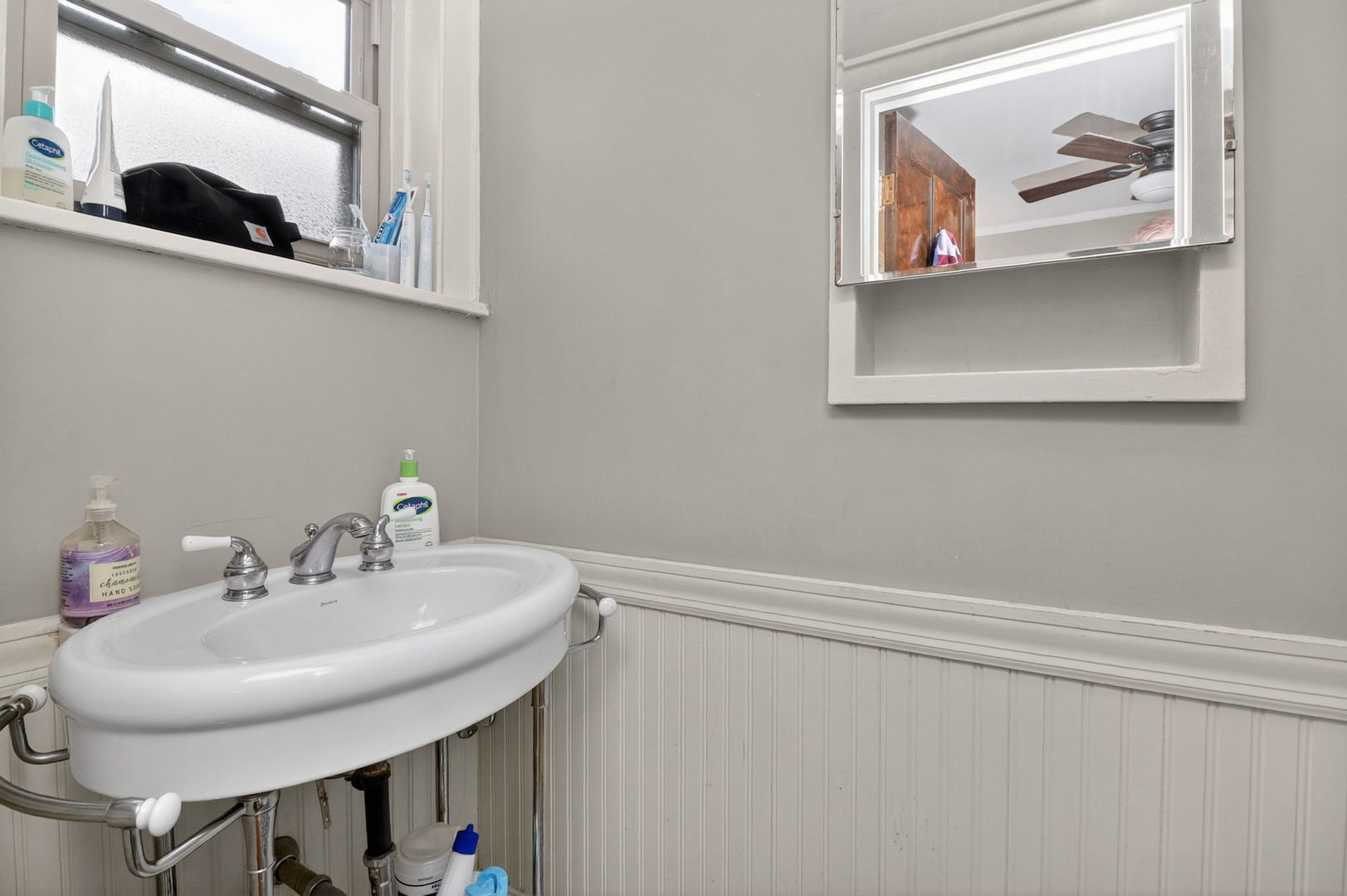 814 S MAPLE Avenue #2N, Oak Park, IL 60304