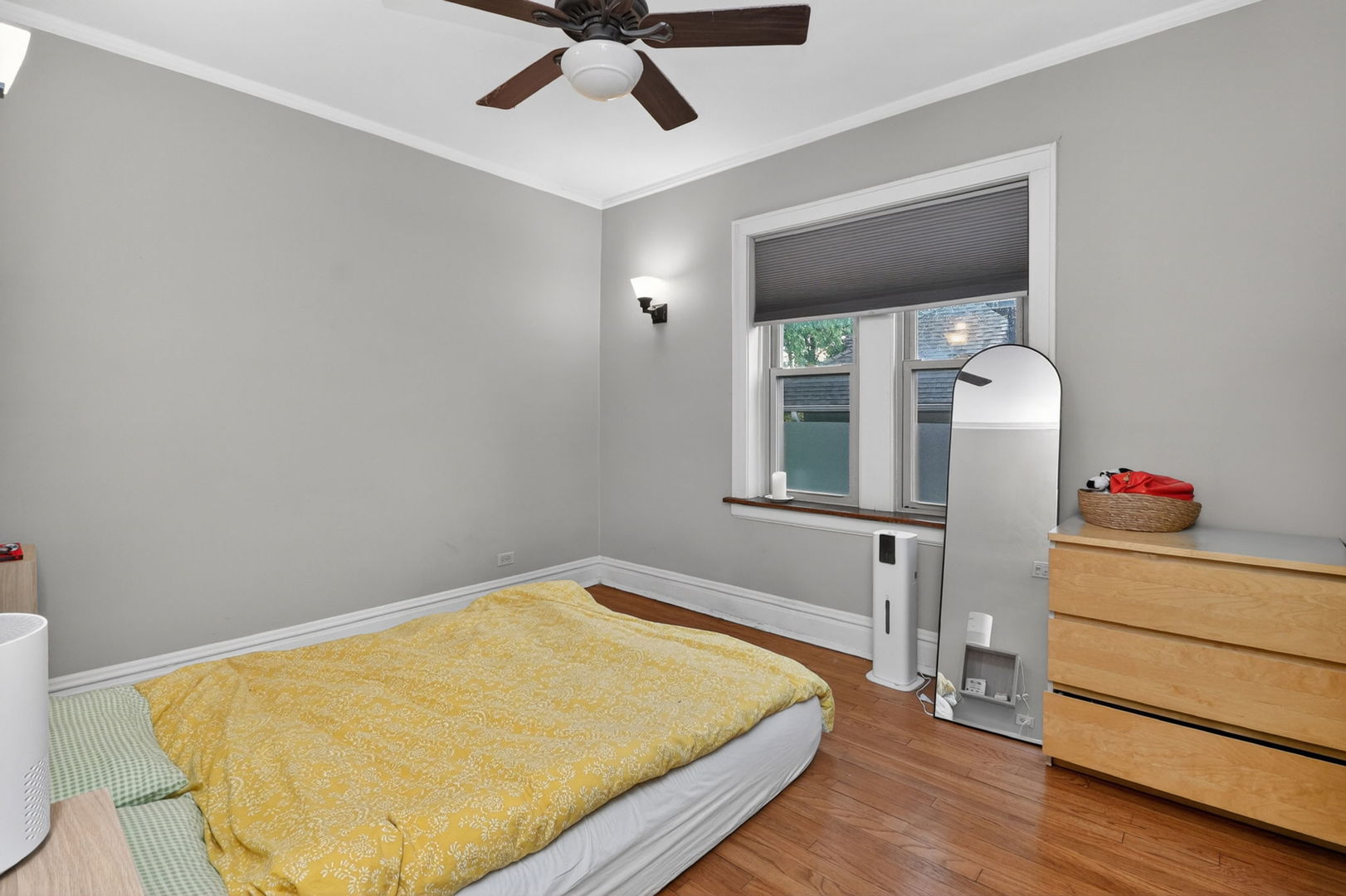 814 S MAPLE Avenue #2N, Oak Park, IL 60304