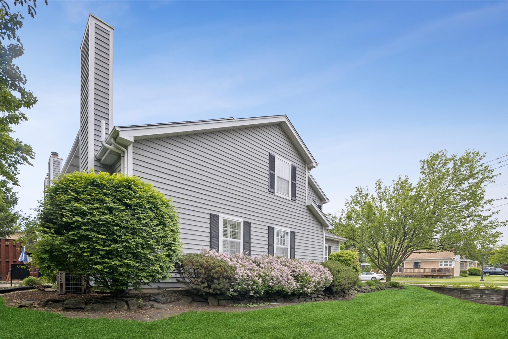 5 W Grove Street, Lombard, IL 60148