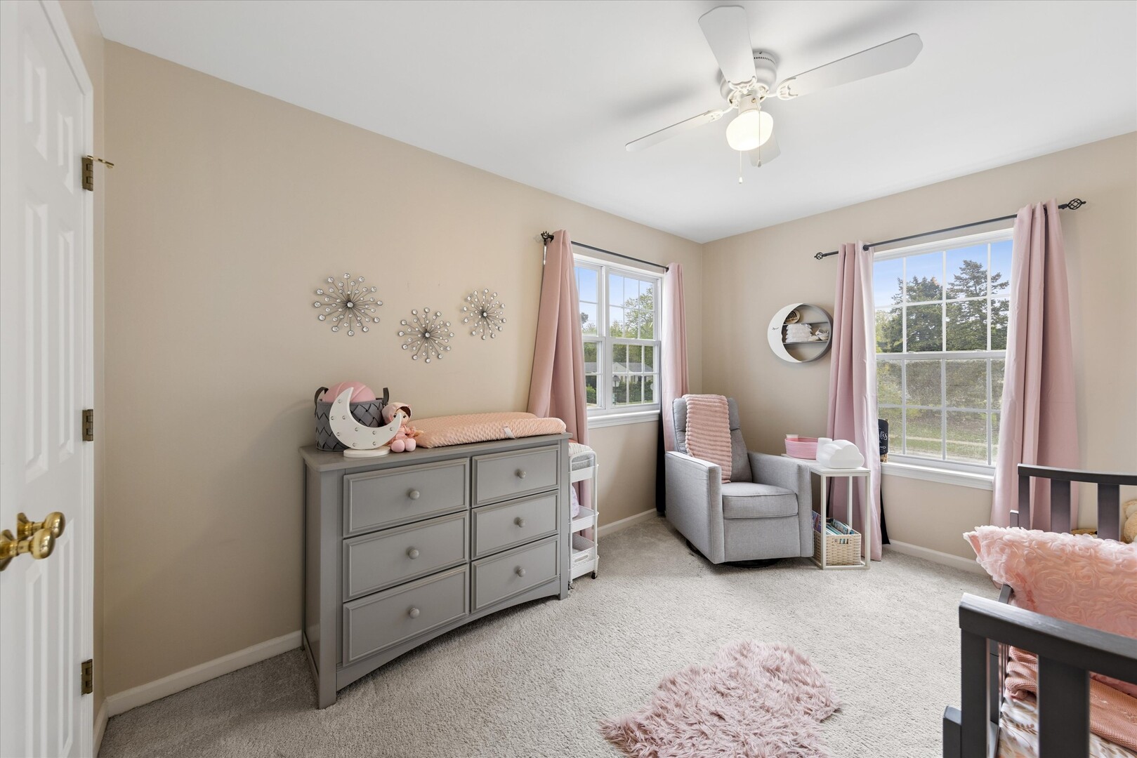 5 W Grove Street, Lombard, IL 60148