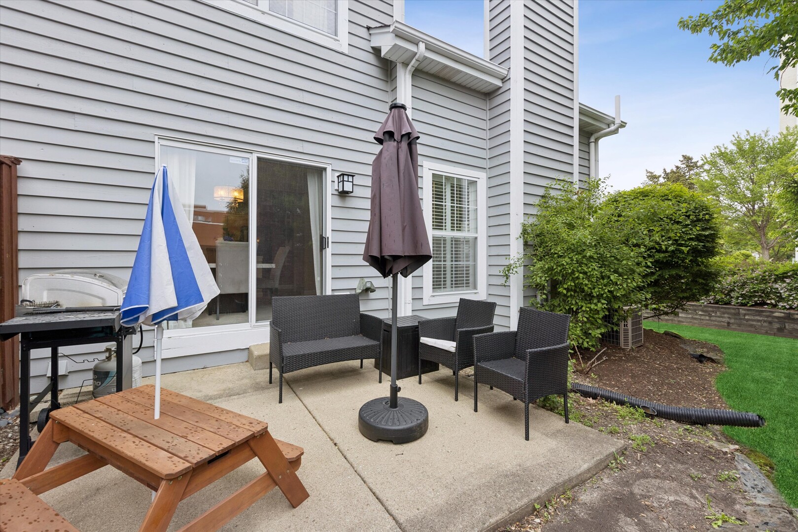 5 W Grove Street, Lombard, IL 60148