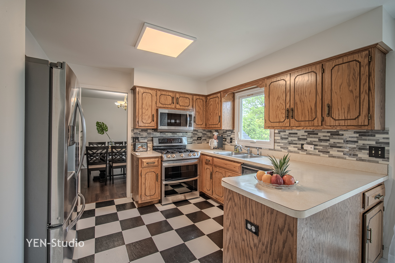 1713 Chestnut Hill Road, Plainfield, IL 60586